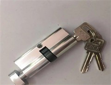青县24小时开锁公司